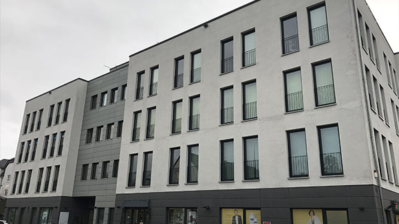 fmb-immobilienservice-referenz26-01